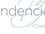 Tendencias Boda Fueron Felices