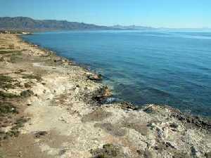 De Tarifa a Cabo Peñas: las otras playas amenazadas por el ladrillo en España