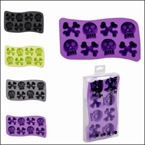 Chucherias Chucherias