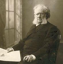 IBSEN, CASA DE MUÑECAS & SOLNESS, EL CONTRUCTOR (Editorial Nórdica Libros)