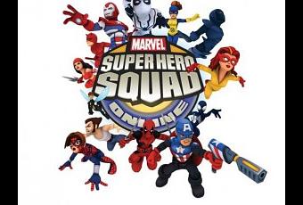marvel super hero squad online español marvel super hero squad online español