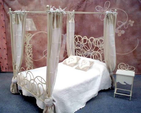 Forjando glamour I Forjando glamour I