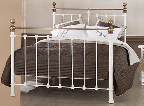 Forjando glamour I Forjando glamour I