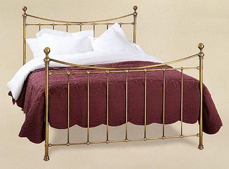 Forjando glamour I Forjando glamour I