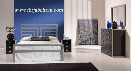 Forjando glamour I Forjando glamour I