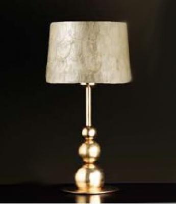 Forjando glamour I Forjando glamour I