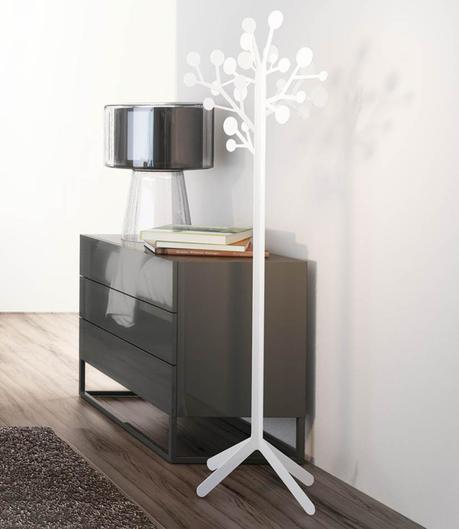 Forjando glamour I Forjando glamour I