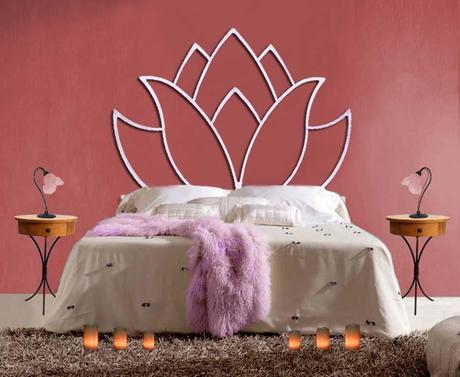 Forjando glamour I Forjando glamour I