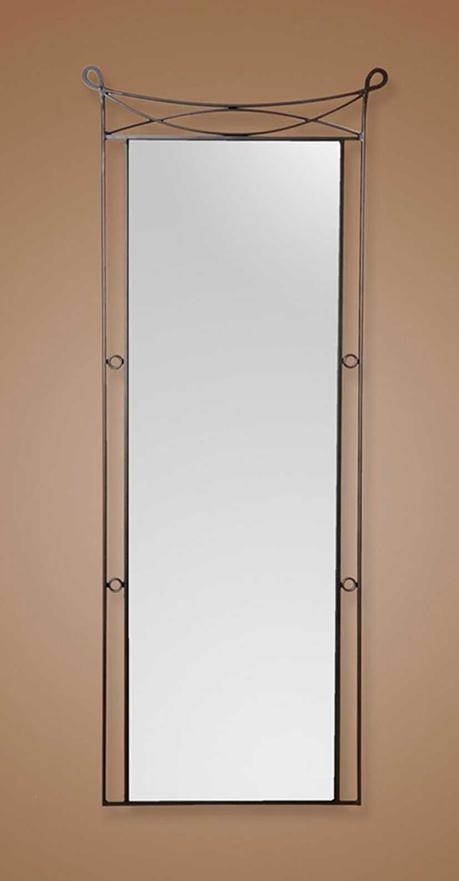 Forjando glamour I Forjando glamour I