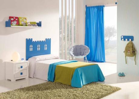 Forjando glamour I Forjando glamour I