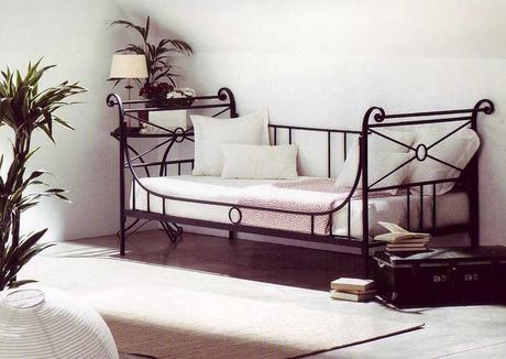 Forjando glamour I Forjando glamour I