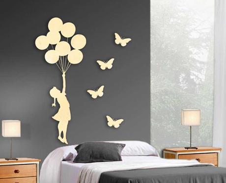 Forjando glamour I Forjando glamour I