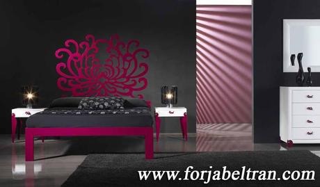 Forjando glamour I Forjando glamour I