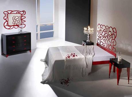 Forjando glamour I Forjando glamour I