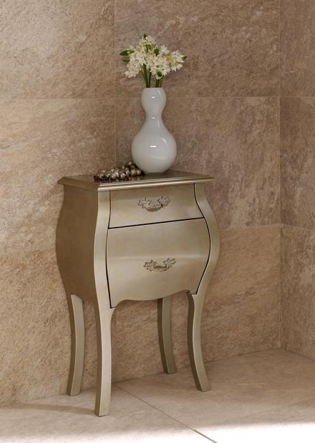 Forjando glamour I Forjando glamour I