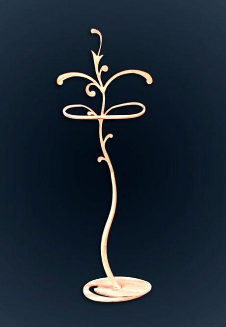 Forjando glamour I Forjando glamour I