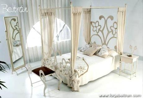 Forjando glamour I Forjando glamour I