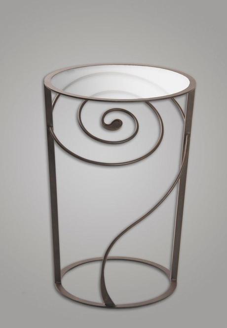 Forjando glamour I Forjando glamour I