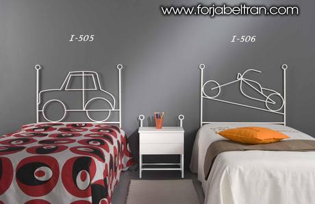 Forjando glamour I Forjando glamour I