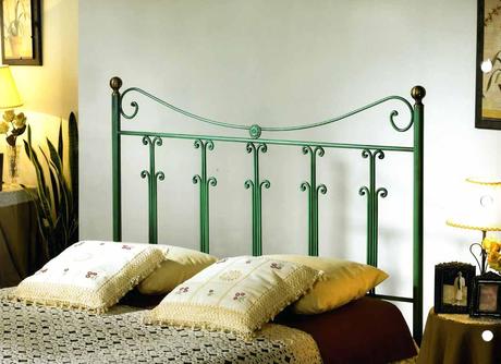 Forjando glamour I Forjando glamour I