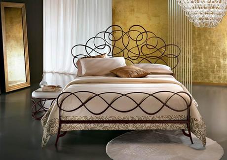 Forjando glamour I Forjando glamour I