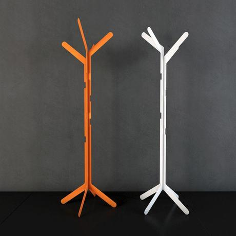 Forjando glamour I Forjando glamour I