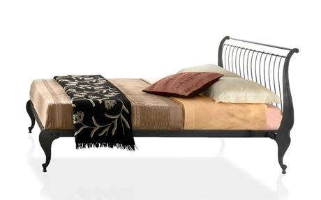 Forjando glamour I Forjando glamour I