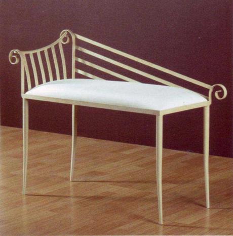 Forjando glamour I Forjando glamour I