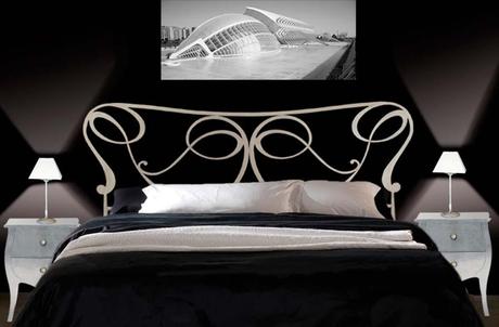 Forjando glamour I Forjando glamour I