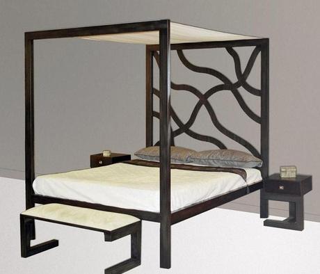 Forjando glamour I Forjando glamour I