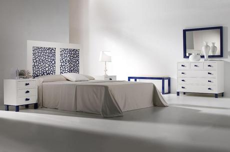 Forjando glamour I Forjando glamour I