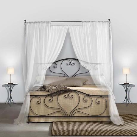 Forjando glamour I Forjando glamour I