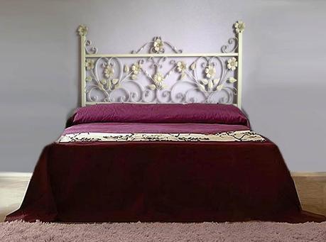 Forjando glamour I Forjando glamour I