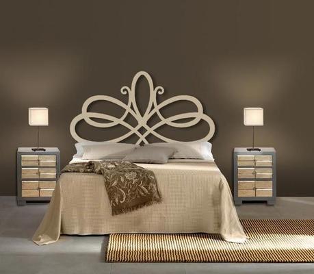 Forjando glamour I Forjando glamour I