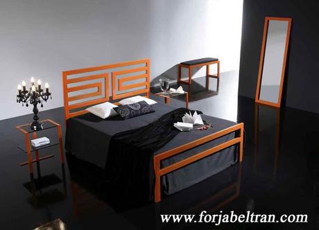 Forjando glamour I Forjando glamour I