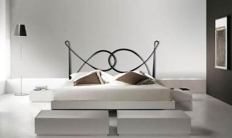 Forjando glamour I Forjando glamour I