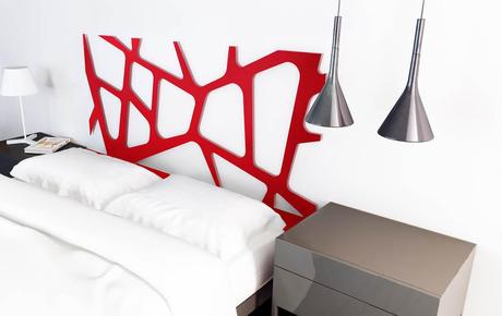 Forjando glamour I Forjando glamour I