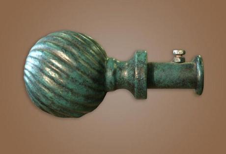 Forjando glamour I Forjando glamour I