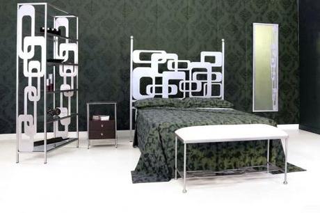 Forjando glamour I Forjando glamour I