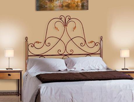 Forjando glamour I Forjando glamour I