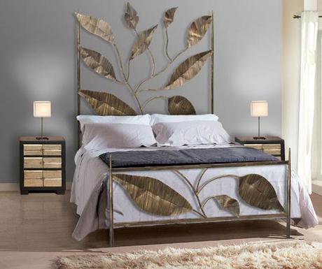 Forjando glamour I Forjando glamour I