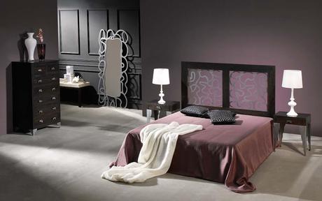 Forjando glamour I Forjando glamour I