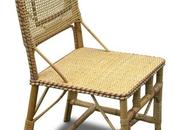 Para inmensas minorías