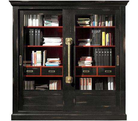 Lo mejor de cada casa