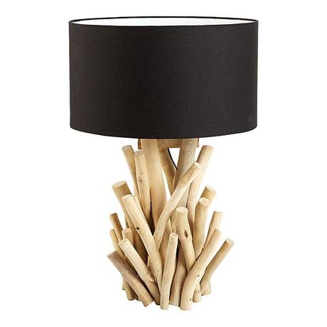 Lo mejor de cada casa