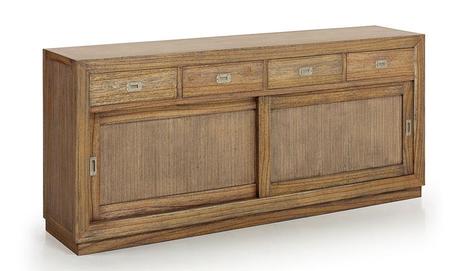 Lo mejor de cada casa