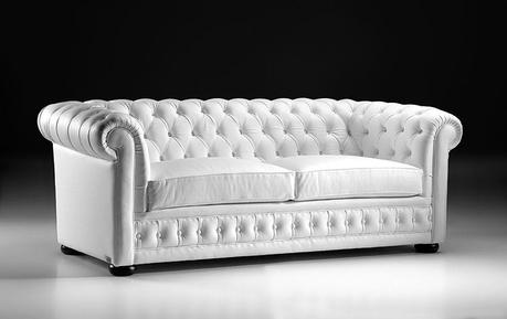 Lo mejor de cada casa