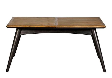 Lo mejor de cada casa