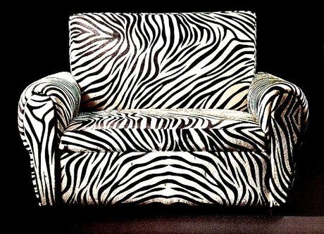 Lo mejor de cada casa