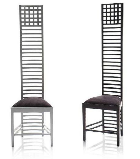 Lo mejor de cada casa